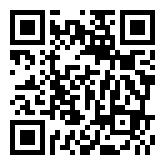 https://www.hlw-wyb.com/hlw-bl/286.html