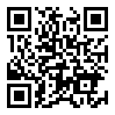 https://www.hlw-wyb.com/hlw-bl/31.html