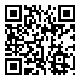 https://www.hlw-wyb.com/hlw-bl/39.html