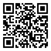 https://www.hlw-wyb.com/hlw-bl/43.html