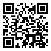 https://www.hlw-wyb.com/hlw-bl/45.html
