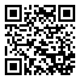 https://www.hlw-wyb.com/hlw-bl/54.html