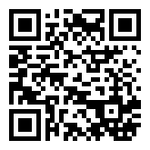 https://www.hlw-wyb.com/hlw-bl/58.html