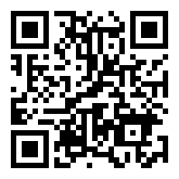 https://www.hlw-wyb.com/hlw-bl/6.html