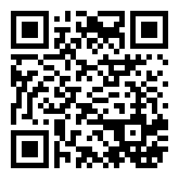 https://www.hlw-wyb.com/hlw-bl/63.html