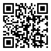 https://www.hlw-wyb.com/hlw-bl/66.html