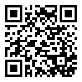 https://www.hlw-wyb.com/hlw-bl/74.html