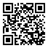 https://www.hlw-wyb.com/hlw-bl/75.html
