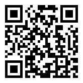 https://www.hlw-wyb.com/hlw-bl/8.html