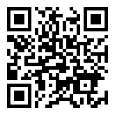 https://www.hlw-wyb.com/hlw-bl/80.html
