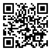https://www.hlw-wyb.com/hlw-bl/87.html