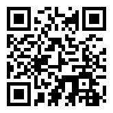 https://www.hlw-wyb.com/hlw-bl/92.html