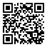 https://www.hlw-wyb.com/hlw-bl/99.html