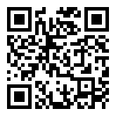 https://www.hlw-wyb.com/hlw-mx/101.html