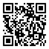 https://www.hlw-wyb.com/hlw-mx/109.html
