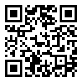 https://www.hlw-wyb.com/hlw-mx/11.html