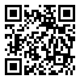https://www.hlw-wyb.com/hlw-mx/112.html