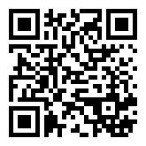 https://www.hlw-wyb.com/hlw-mx/118.html