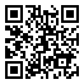 https://www.hlw-wyb.com/hlw-mx/122.html