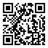 https://www.hlw-wyb.com/hlw-mx/129.html