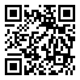 https://www.hlw-wyb.com/hlw-mx/130.html
