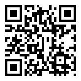https://www.hlw-wyb.com/hlw-mx/138.html