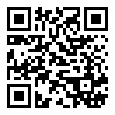 https://www.hlw-wyb.com/hlw-mx/144.html