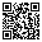 https://www.hlw-wyb.com/hlw-mx/146.html