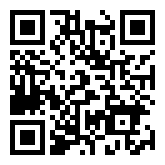https://www.hlw-wyb.com/hlw-mx/158.html