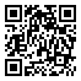 https://www.hlw-wyb.com/hlw-mx/16.html