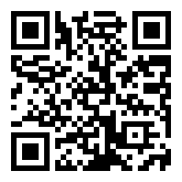 https://www.hlw-wyb.com/hlw-mx/162.html