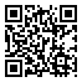 https://www.hlw-wyb.com/hlw-mx/168.html