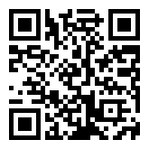 https://www.hlw-wyb.com/hlw-mx/173.html
