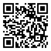 https://www.hlw-wyb.com/hlw-mx/176.html