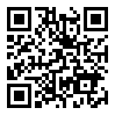 https://www.hlw-wyb.com/hlw-mx/181.html