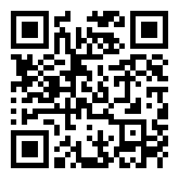 https://www.hlw-wyb.com/hlw-mx/187.html