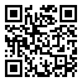 https://www.hlw-wyb.com/hlw-mx/194.html