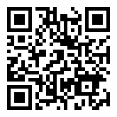 https://www.hlw-wyb.com/hlw-mx/195.html