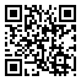 https://www.hlw-wyb.com/hlw-mx/20.html