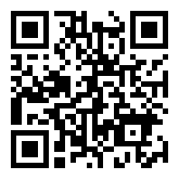 https://www.hlw-wyb.com/hlw-mx/202.html