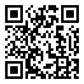 https://www.hlw-wyb.com/hlw-mx/208.html