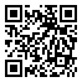 https://www.hlw-wyb.com/hlw-mx/213.html