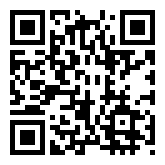 https://www.hlw-wyb.com/hlw-mx/219.html