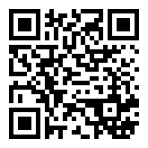 https://www.hlw-wyb.com/hlw-mx/221.html