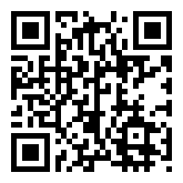 https://www.hlw-wyb.com/hlw-mx/226.html