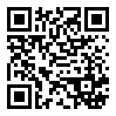 https://www.hlw-wyb.com/hlw-mx/231.html