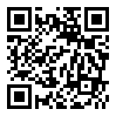https://www.hlw-wyb.com/hlw-mx/236.html