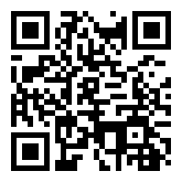 https://www.hlw-wyb.com/hlw-mx/244.html