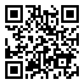 https://www.hlw-wyb.com/hlw-mx/248.html