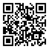 https://www.hlw-wyb.com/hlw-mx/251.html